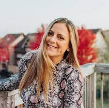 Down Blended Comforter