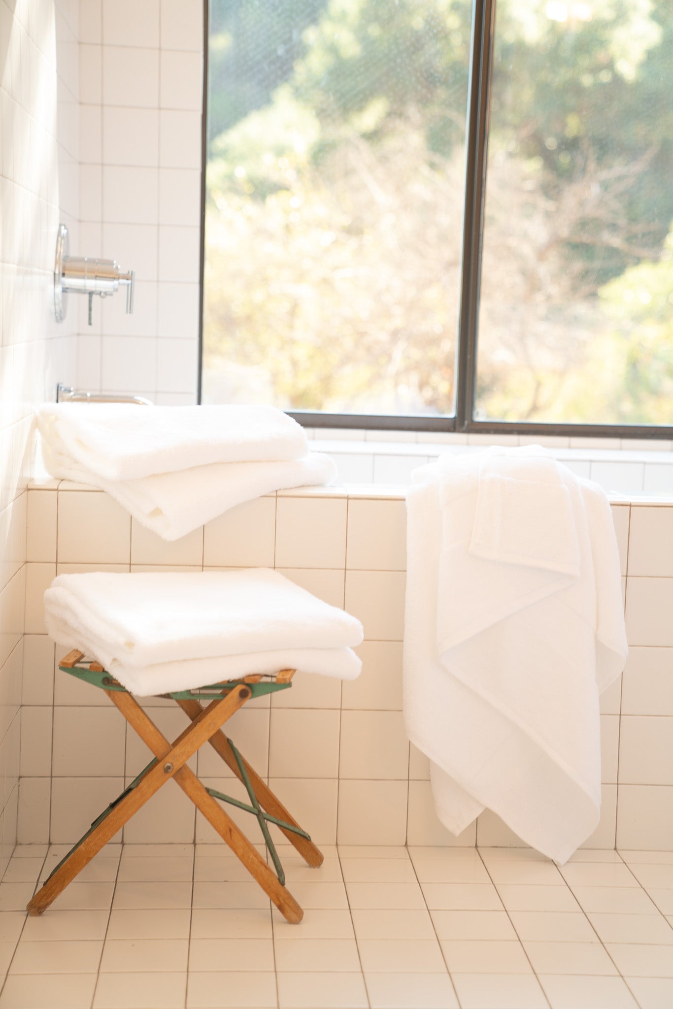 The Best Of 5-Star Hotel Bath