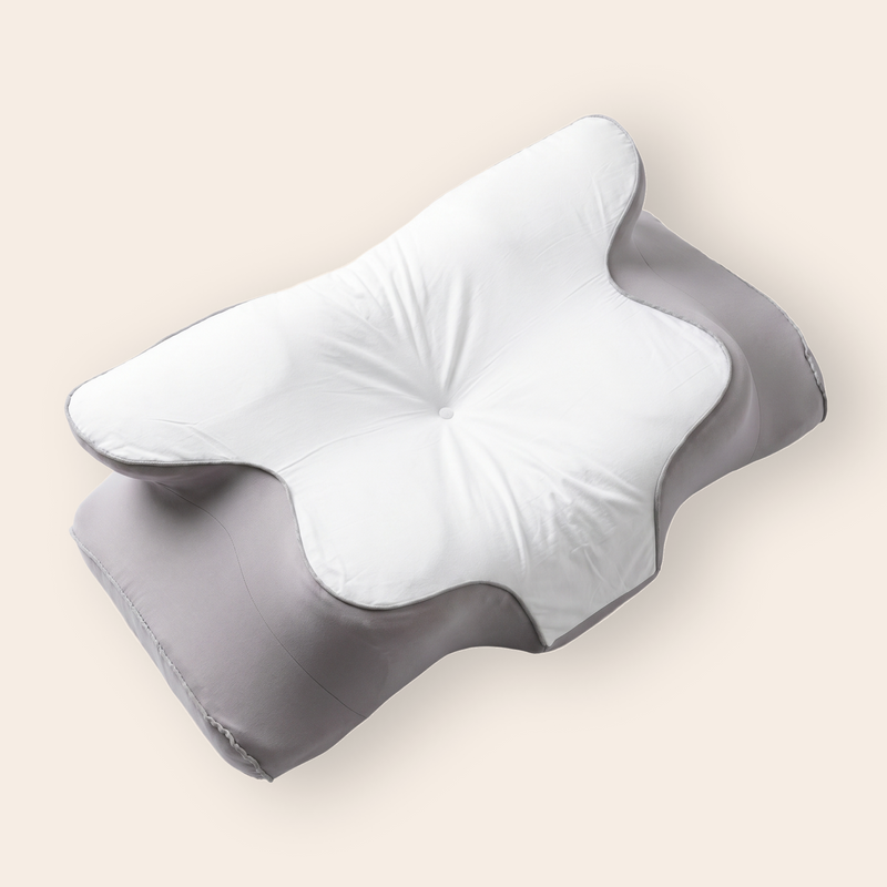 Neck Pain Pillow