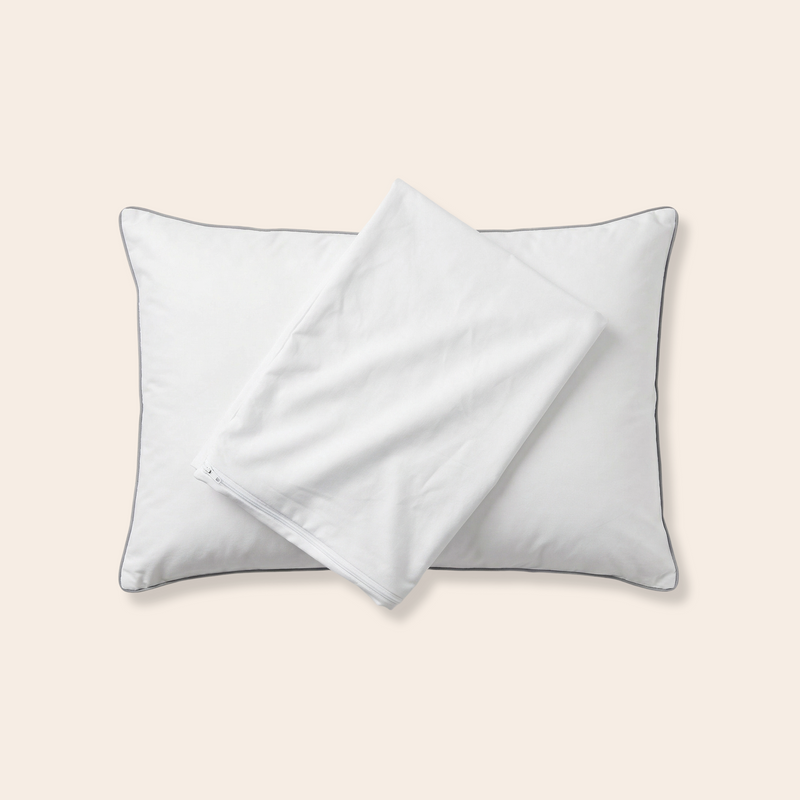 Pillow Protector Set