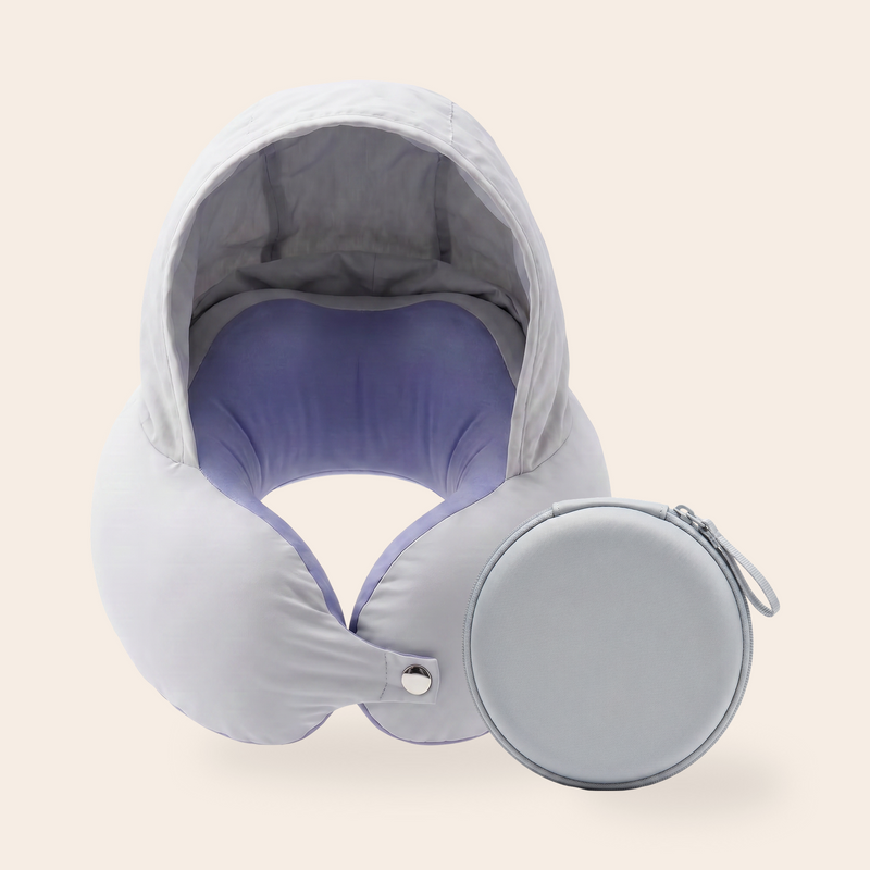 Travel Pillow