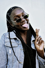 Down Blended Comforter