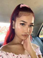 Down Blended Comforter