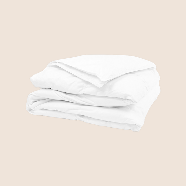 Down Alternative Comforter