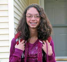 Down Blended Comforter