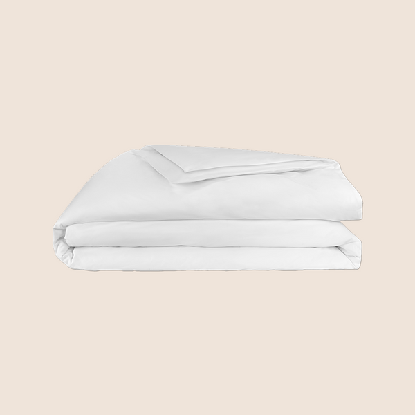 Duvet Cover