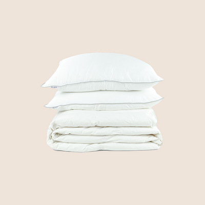 Customer photo β Sleep Kit