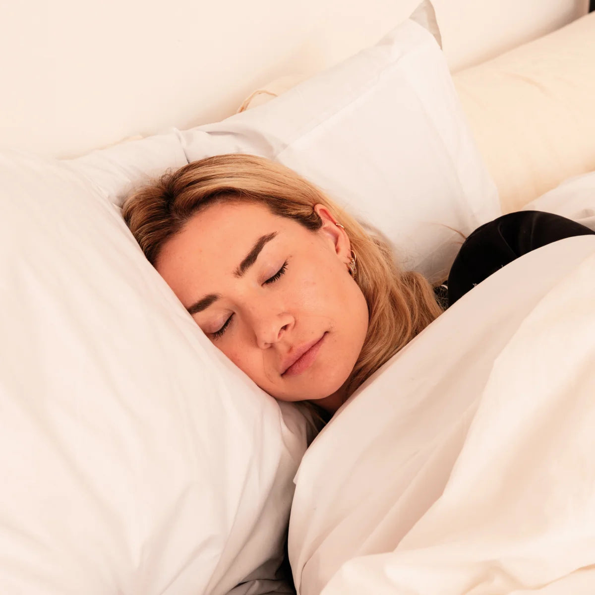 Down Alternative Pillow