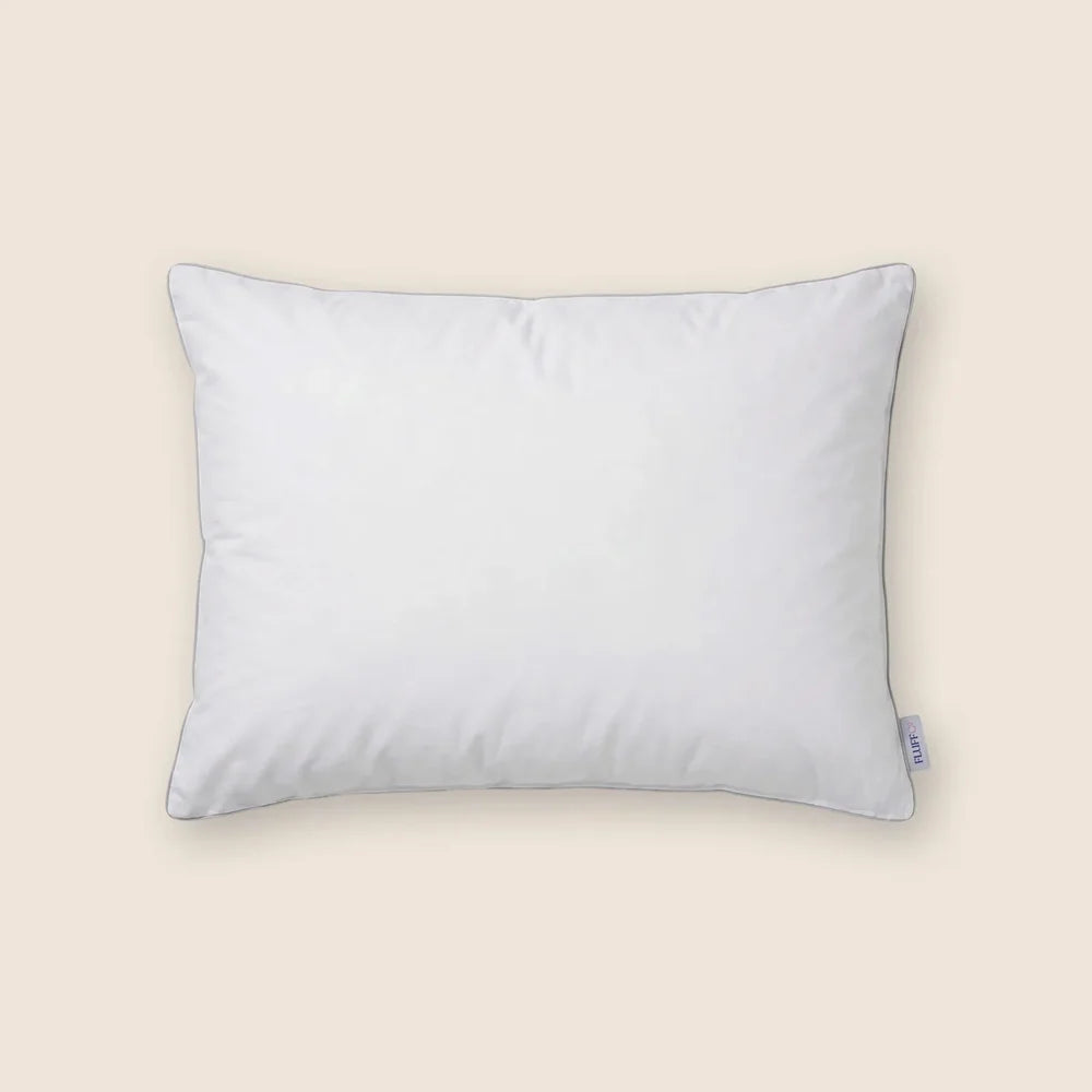 Kids Pillow