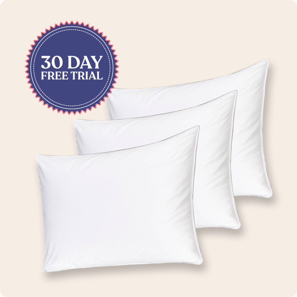 11. Risk-Free 30 Day Guarantee