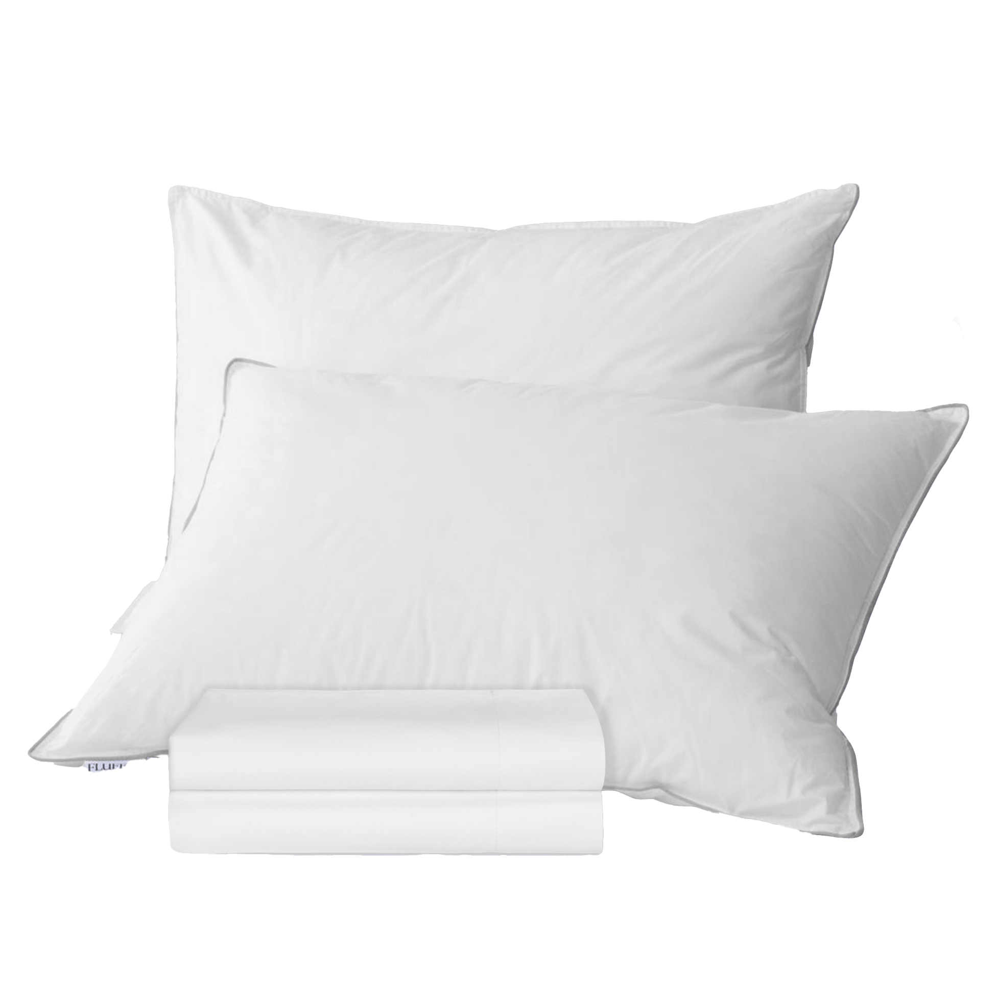 classic-pillow