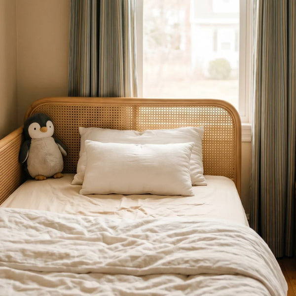 Kids Pillow alternate