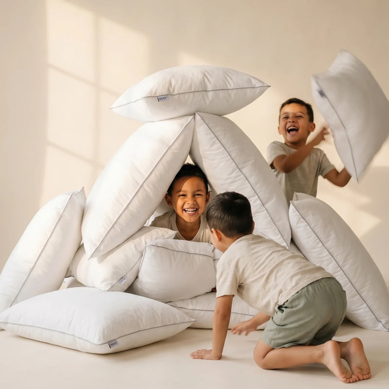 Kids Pillow