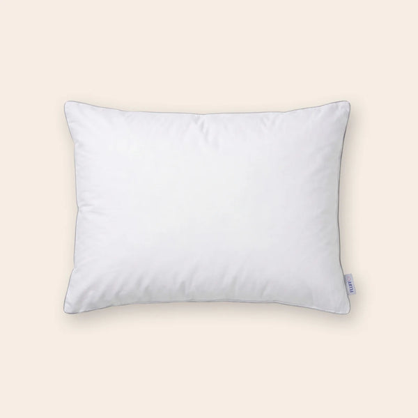 Kids Pillow
