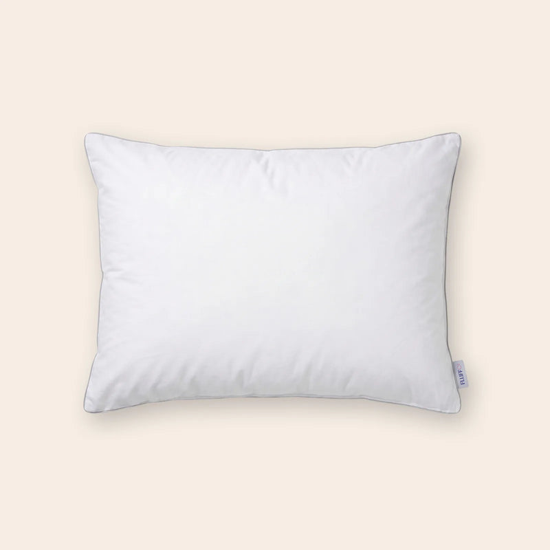 Kids Pillow