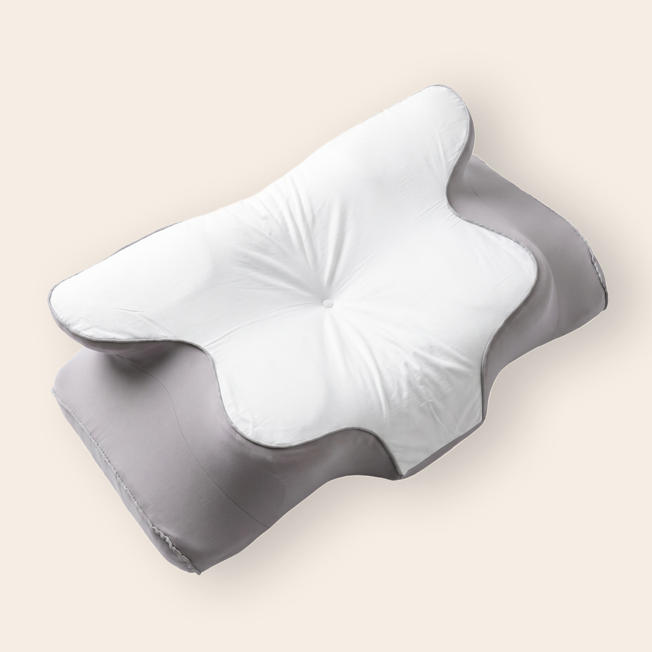 Neck Pain Pillow