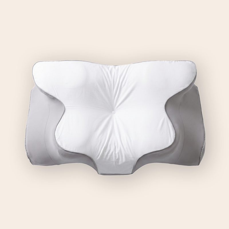 Neck Pain Pillow - Standard