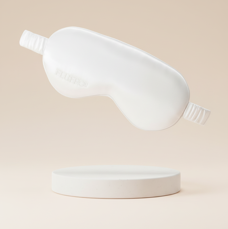 Experience Luxurious Sleep: