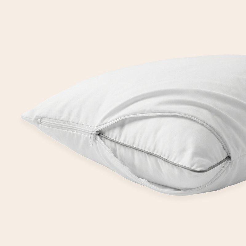 Pillow Protector Set