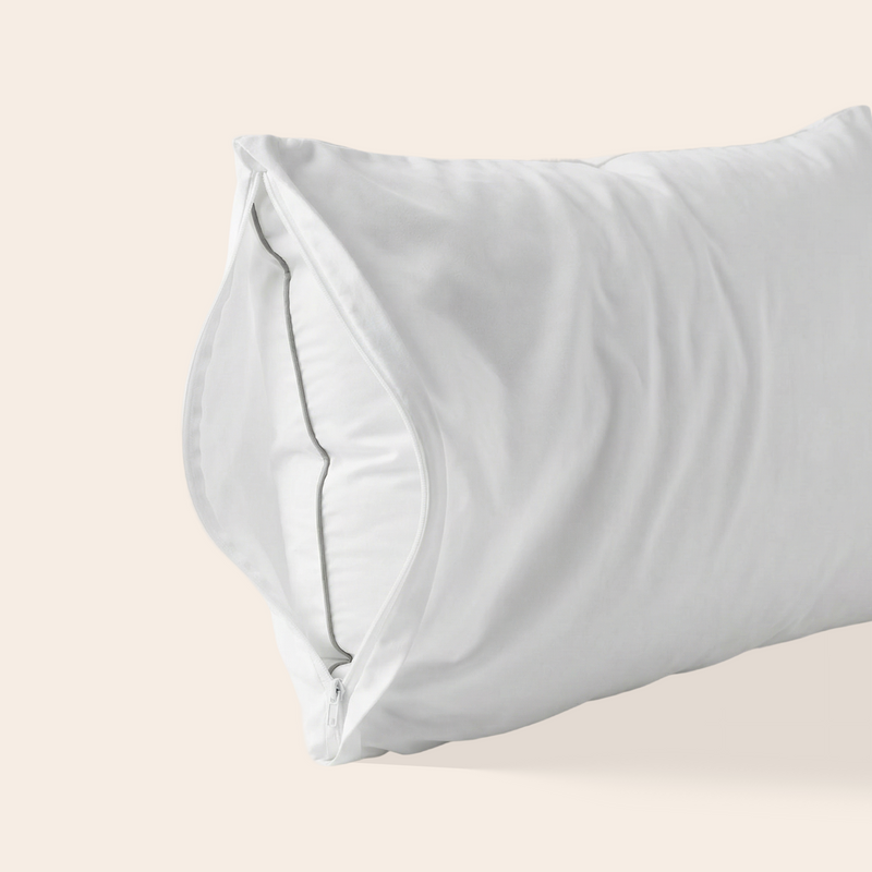 Pillow Protector Set