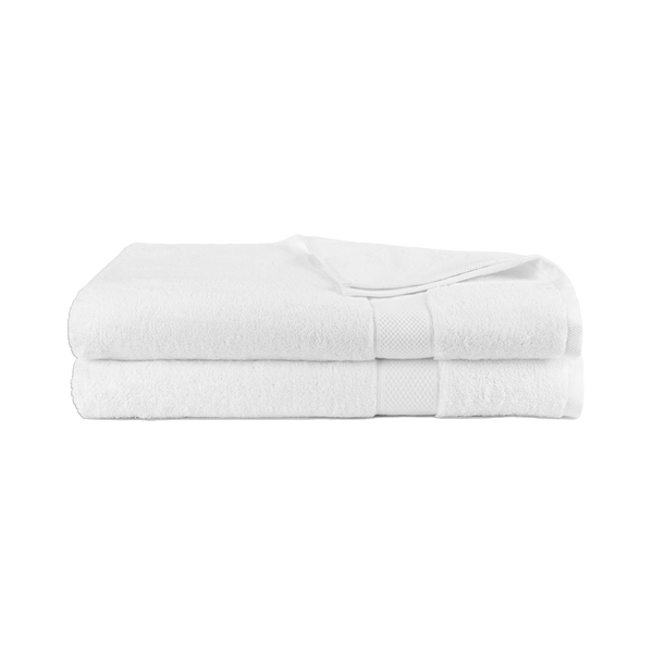 5Star Luxury Hotel Towel 1 Piece 100 Cotton