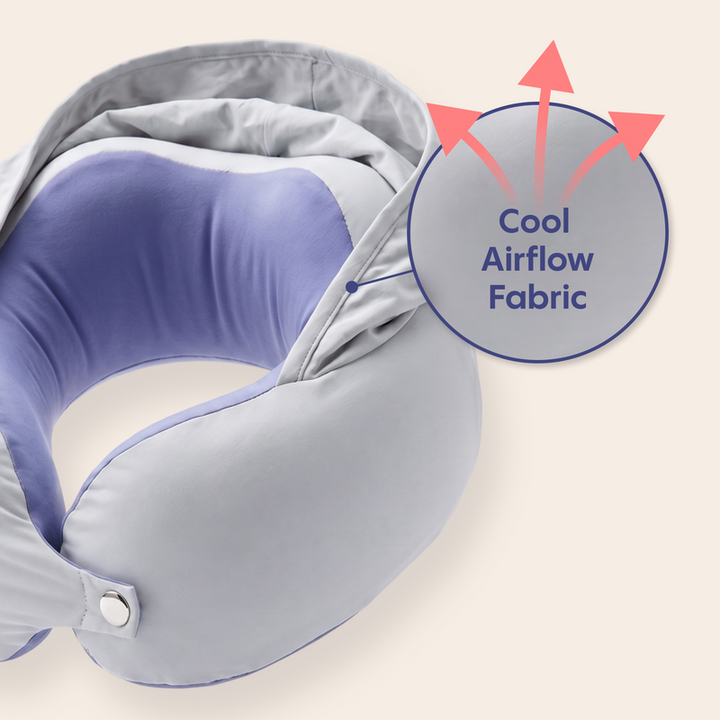 Travel Pillow