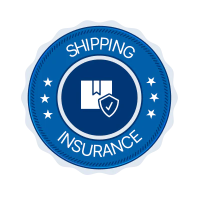 Shipping Insurance & Loss Protection - FluffCo | Hotel Comfort