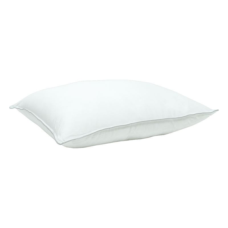 Pillow ProtectPlus 10-Year Warranty - FluffCo | Hotel Comfort