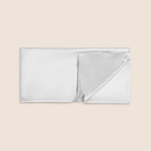 Silk Pillowcase alternate