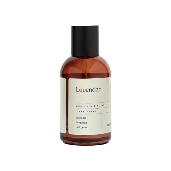 Linen Spray alternate