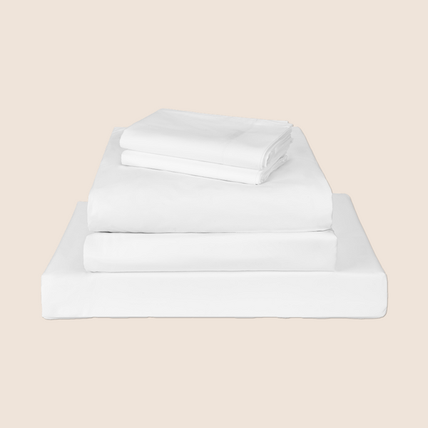 Sheet Kit