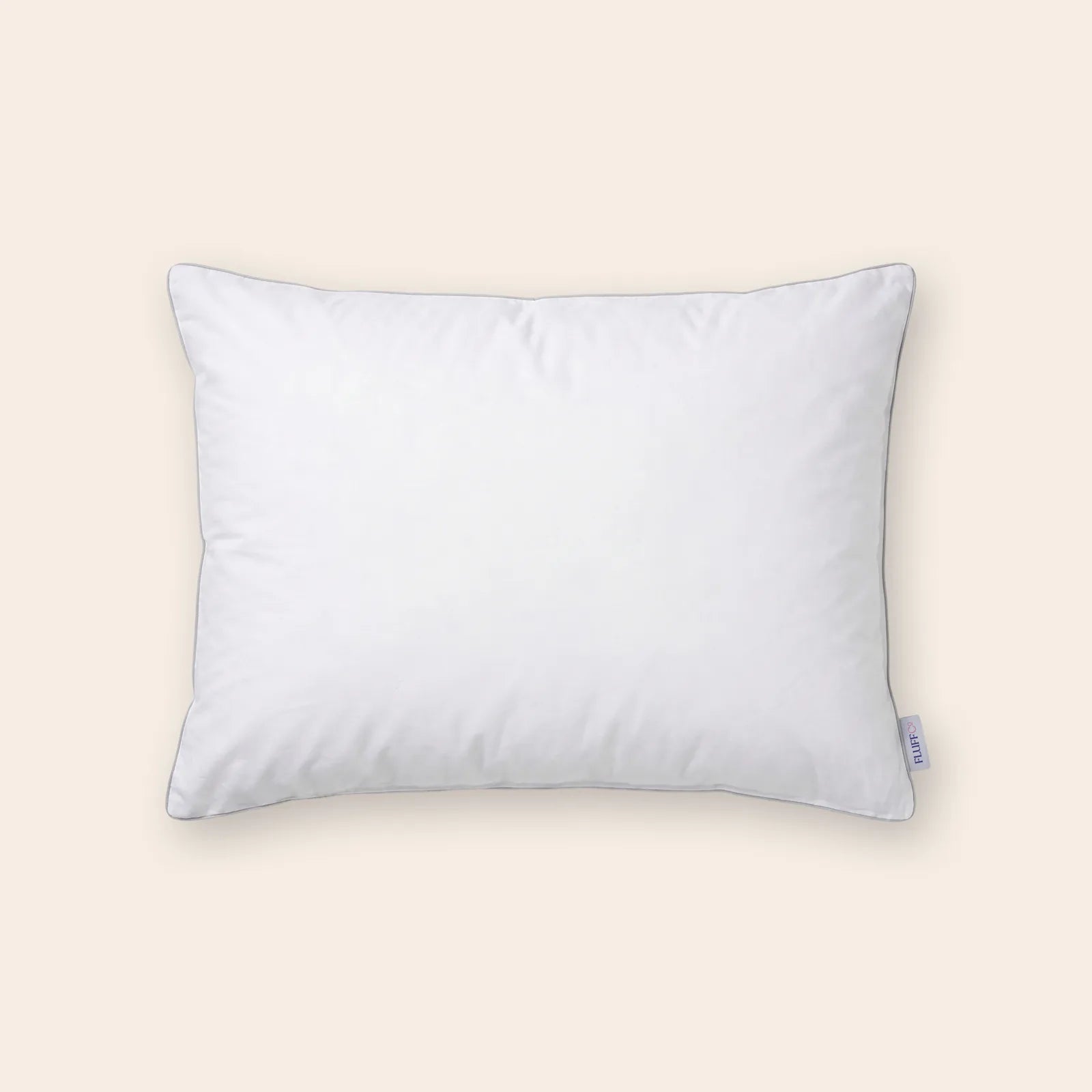Kids Pillow