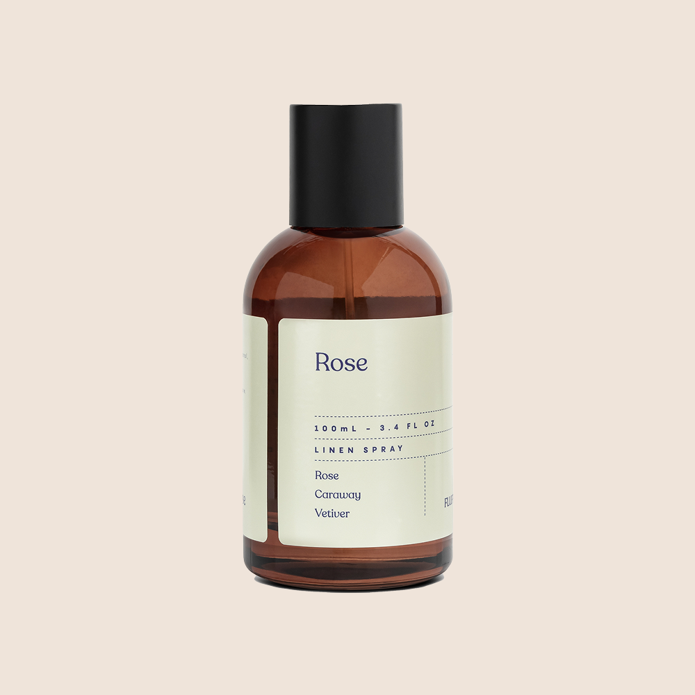Linen Spray