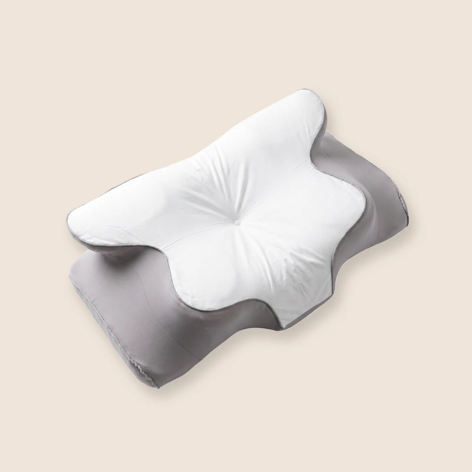 Neck Pain Pillow