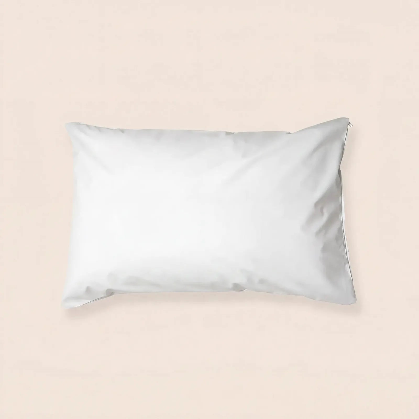 Pillow Protector Set