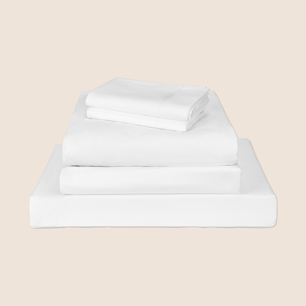 Hotel Sheet Kit