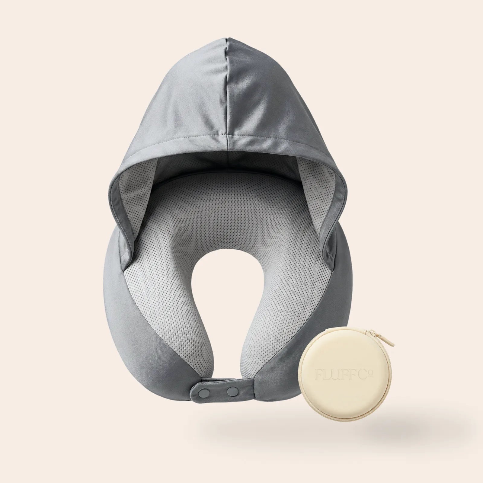Travel Pillow