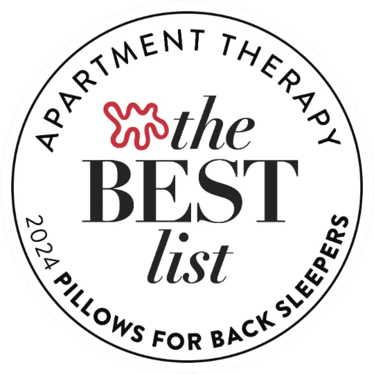 Award badge
