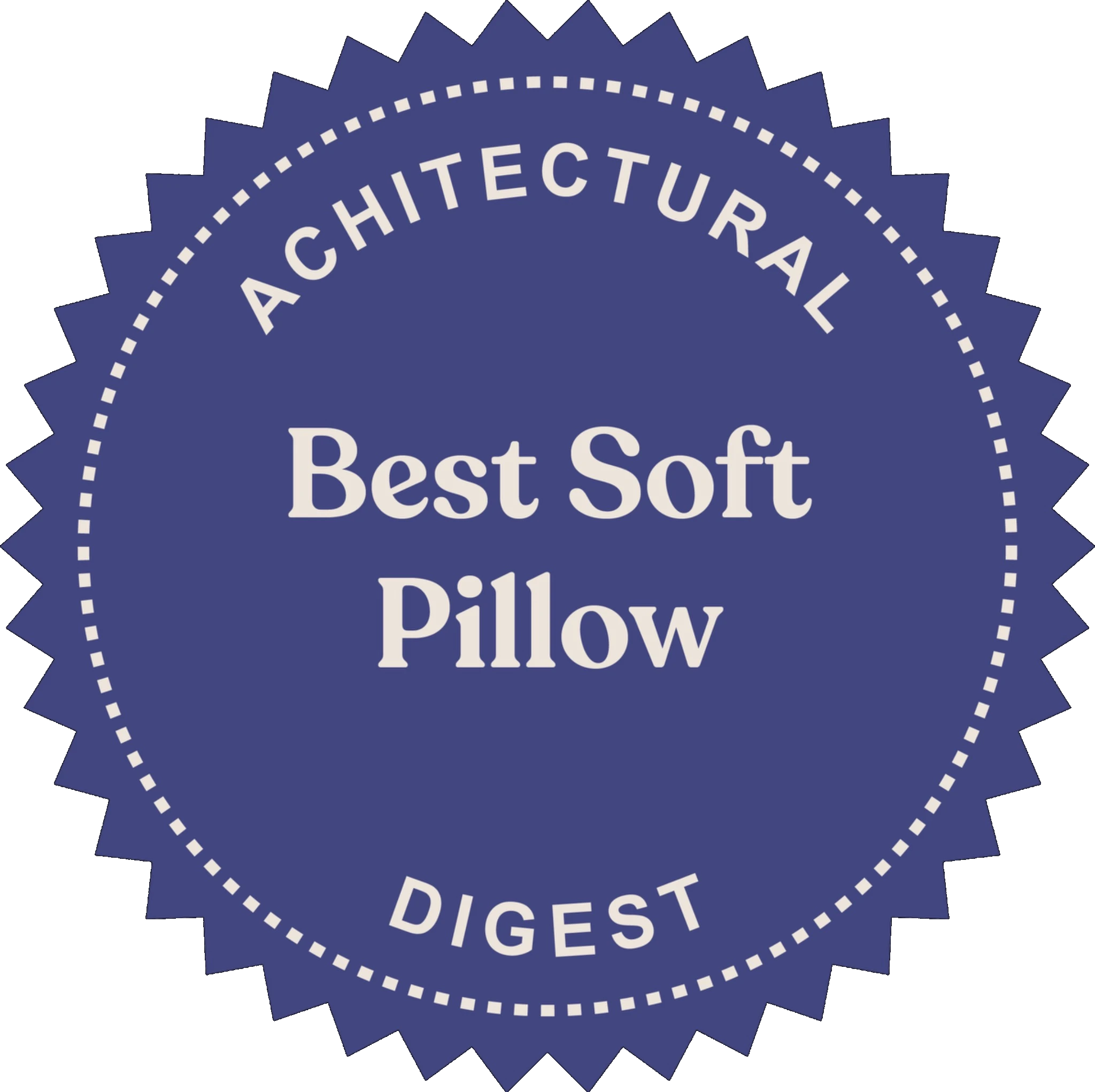 Architectural Digest award