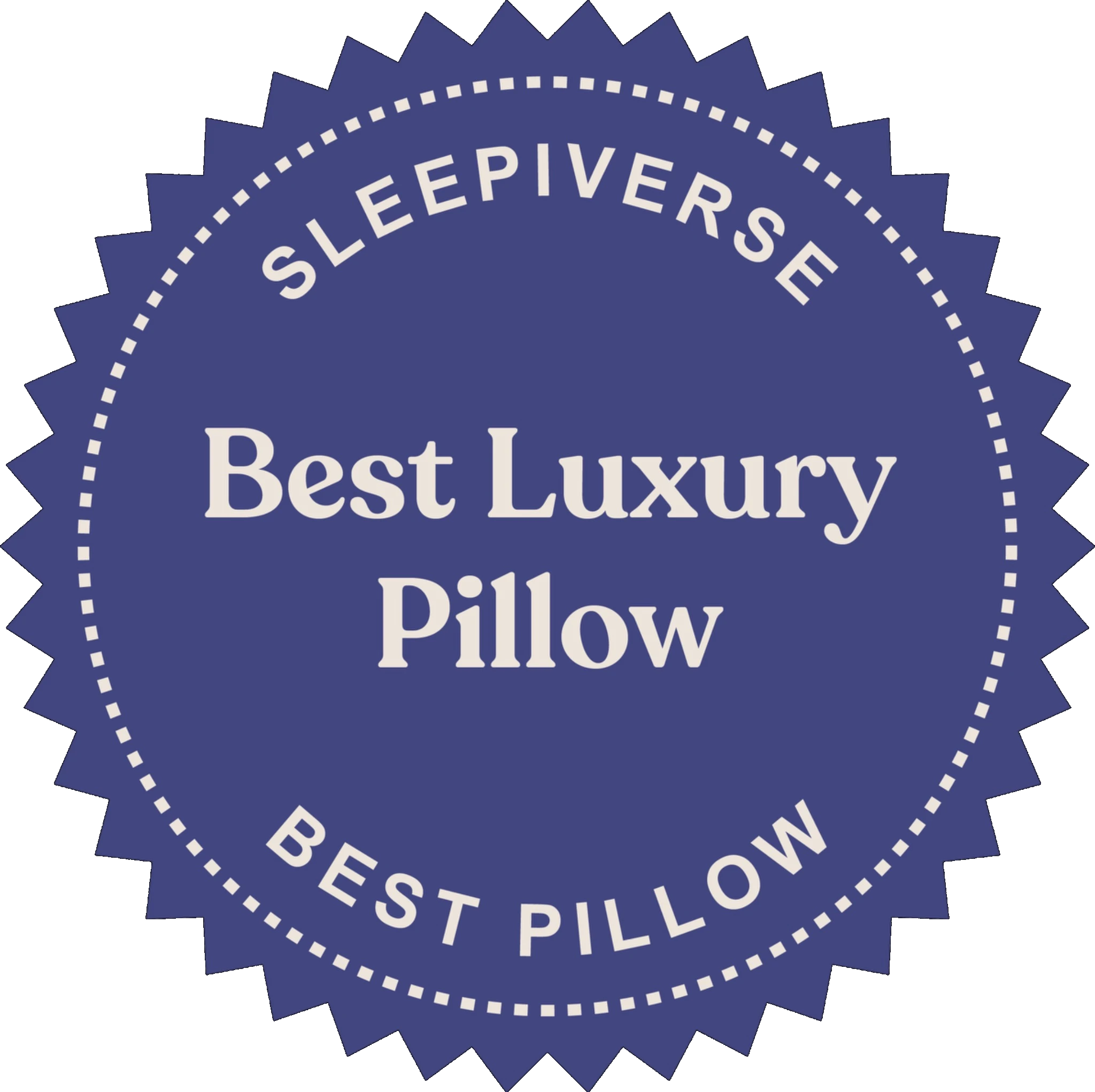 Sleepiverse award