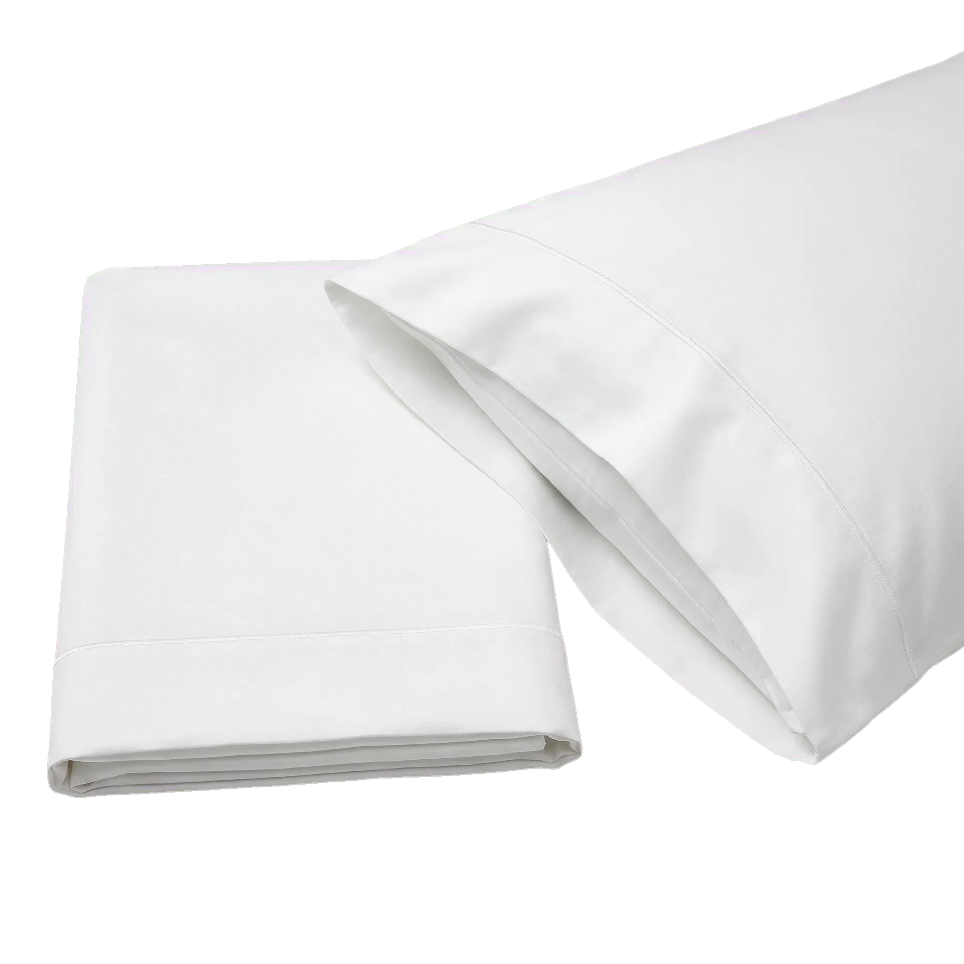 Pillowcase
