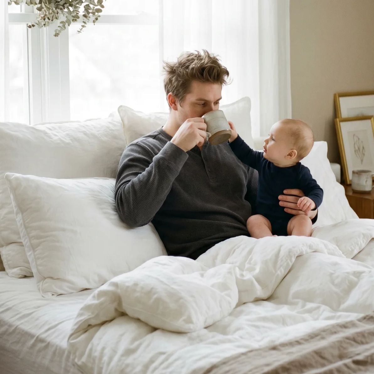 Father's Day Bundle