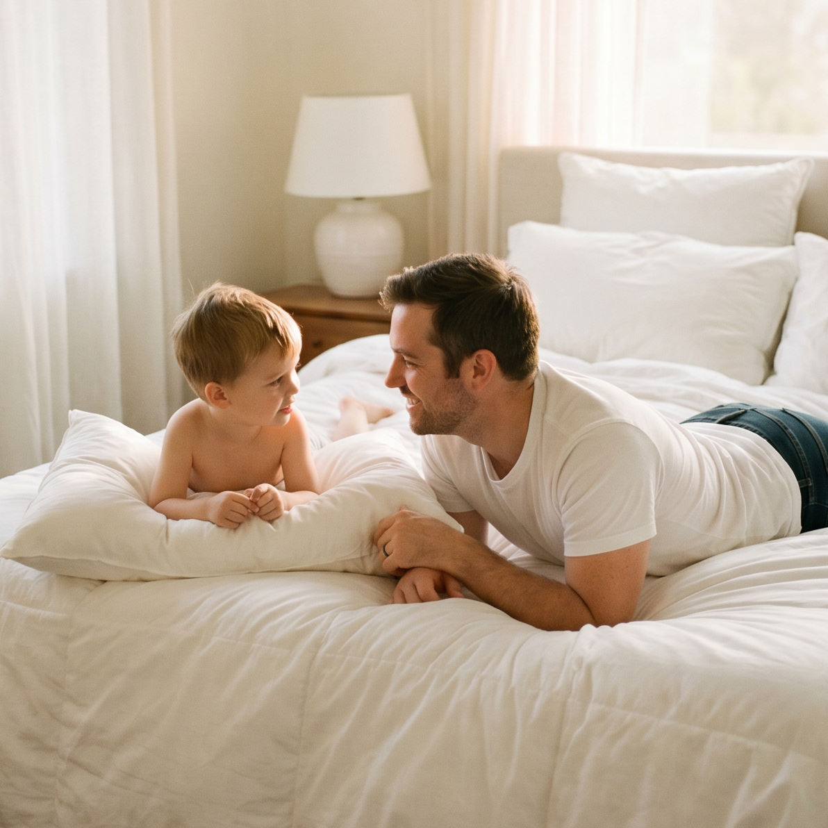 Father's Day Bundle
