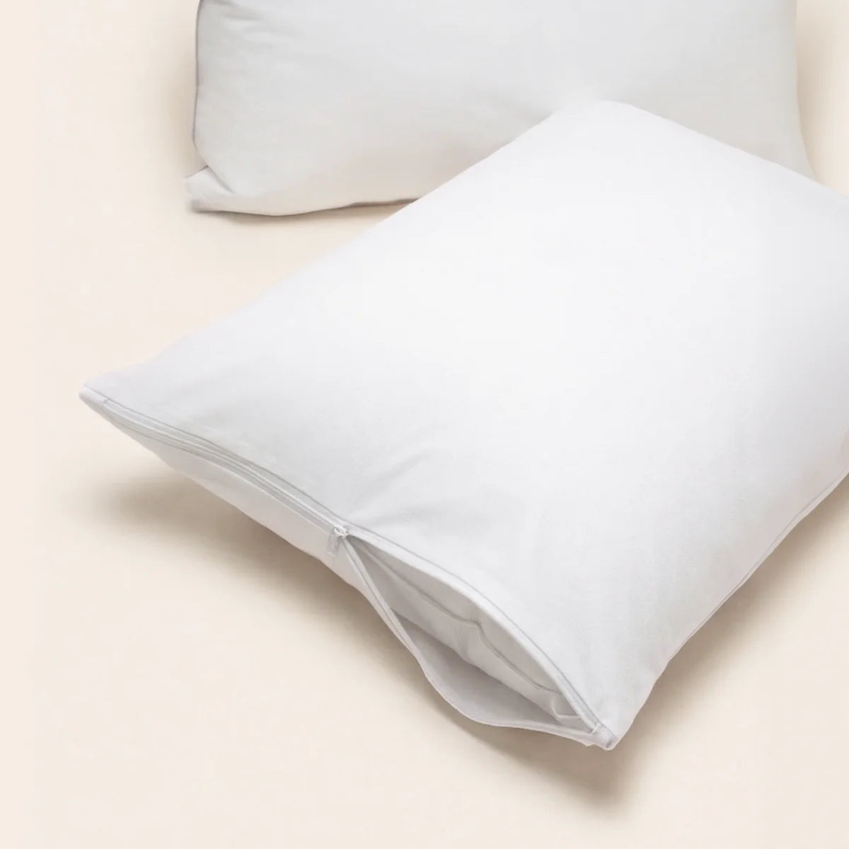 Pillow Protector Set