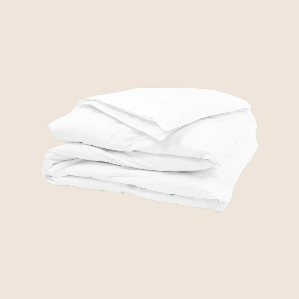Down Blended Comforter lifestyle