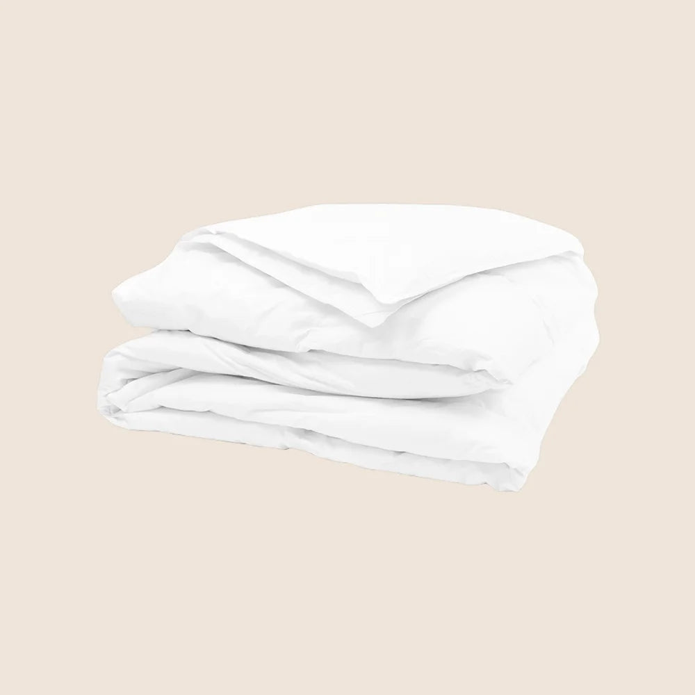 Down Blended Comforter