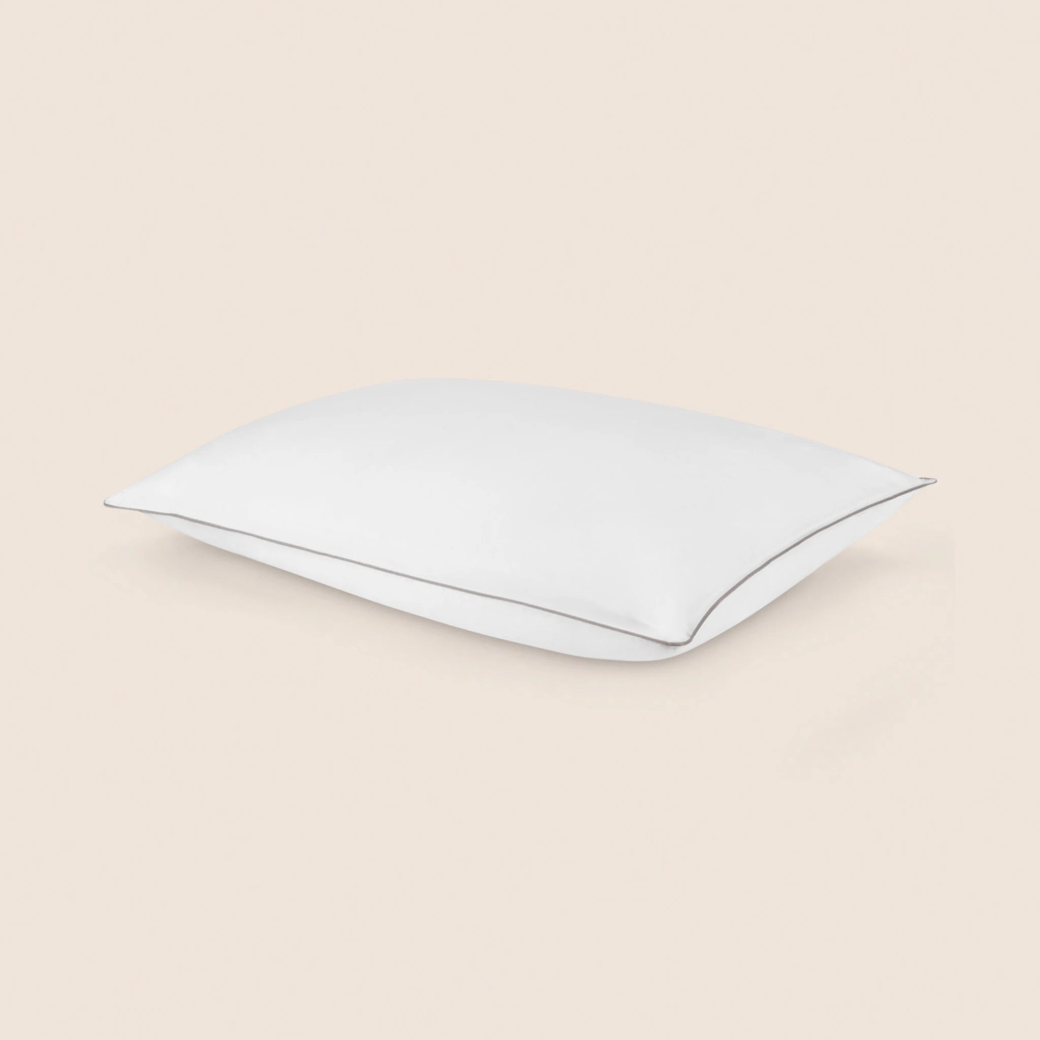 Down Feather Pillow