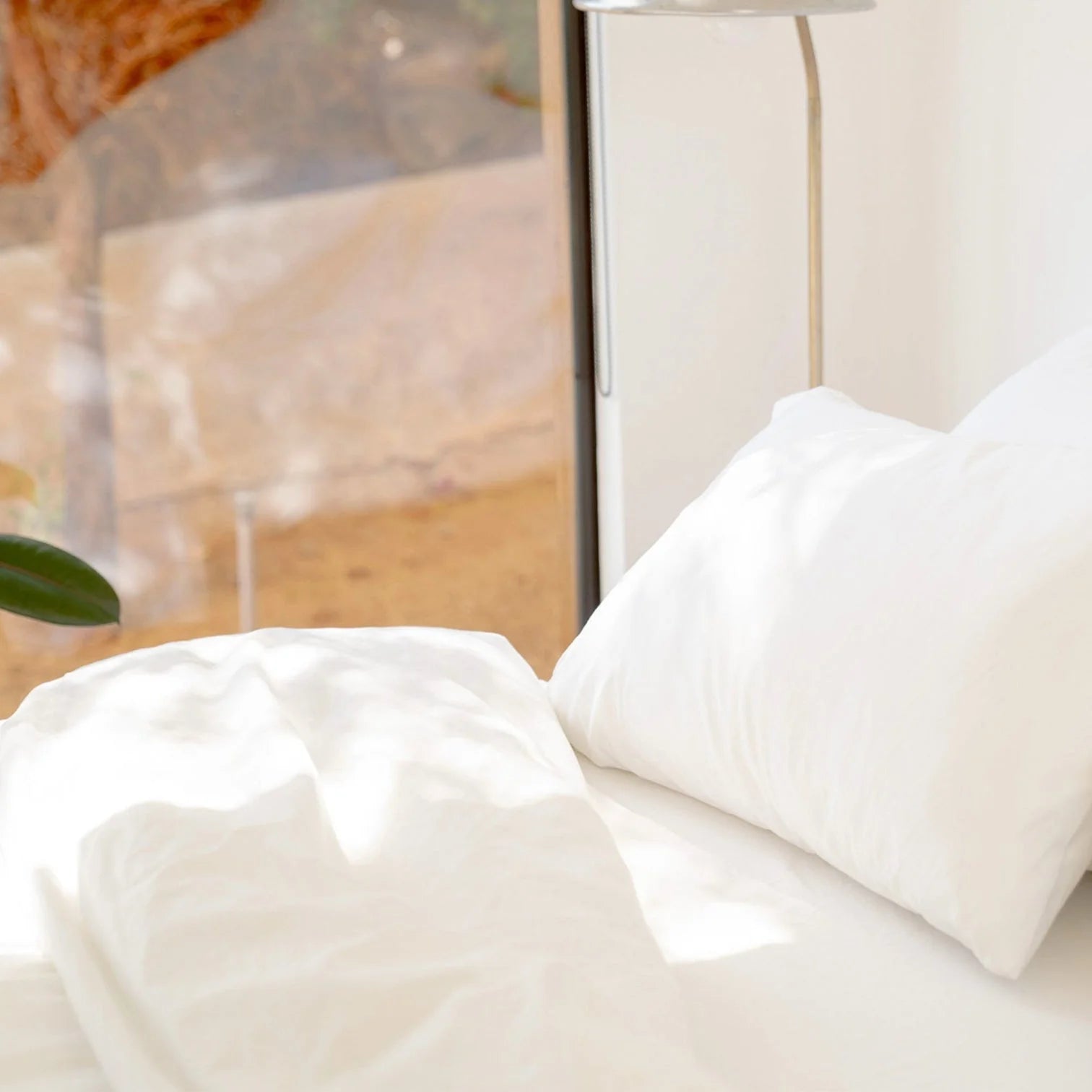 Duvet Cover alt view