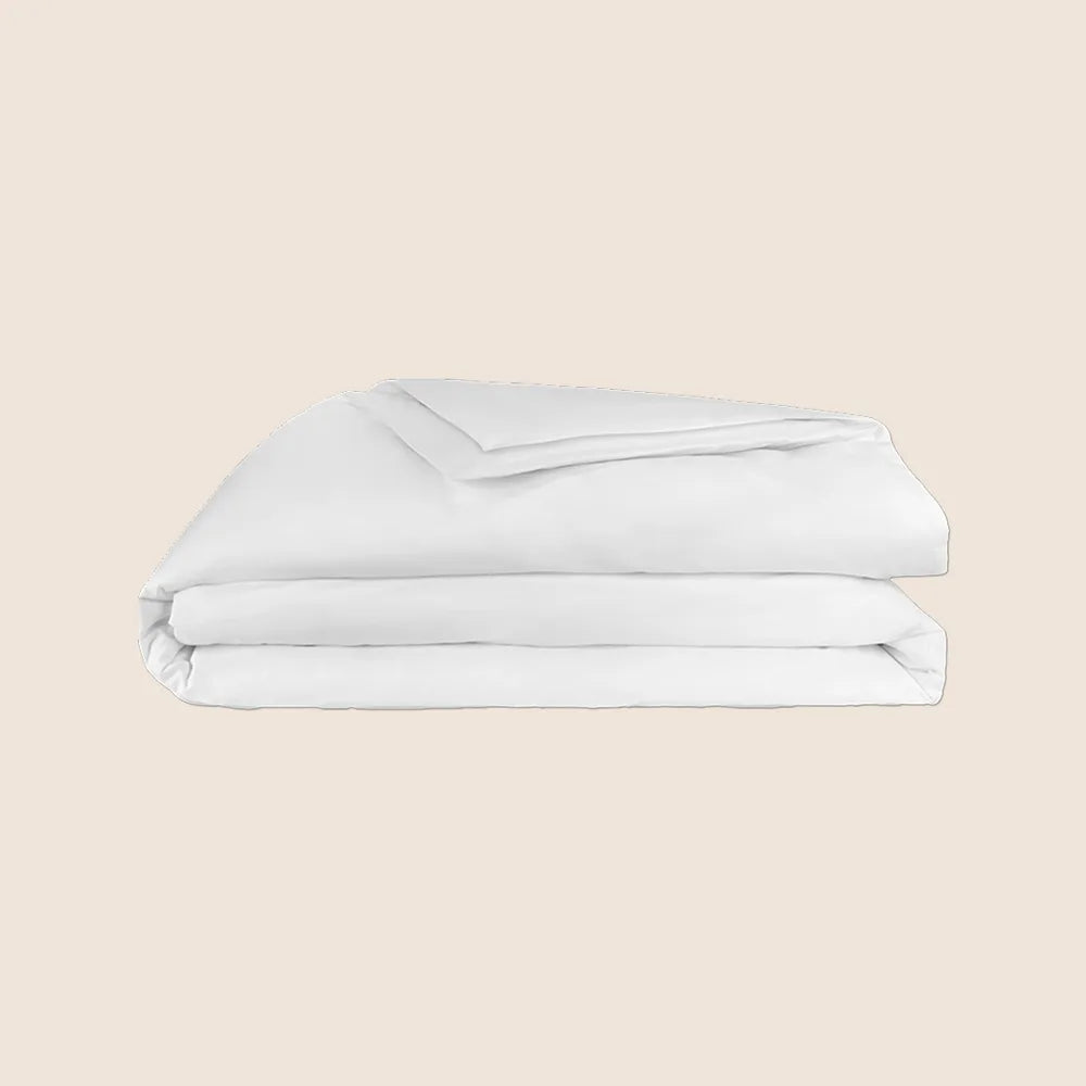 Duvet Cover lifestyle