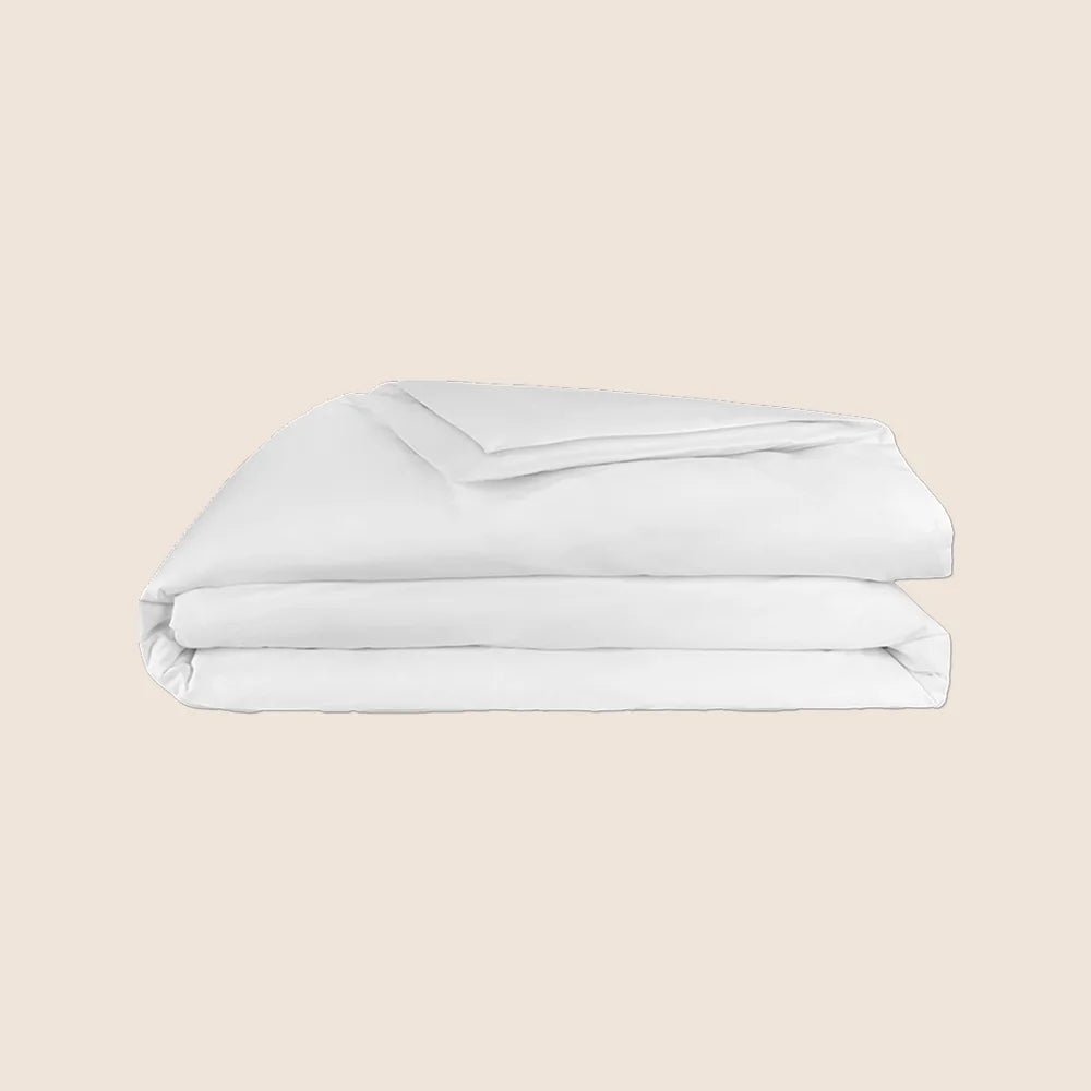 Duvet Cover